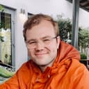 Tommy Pengelly, Founder of WhatsKey